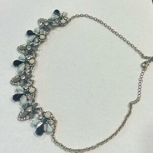 Banana Republic Statement Necklace